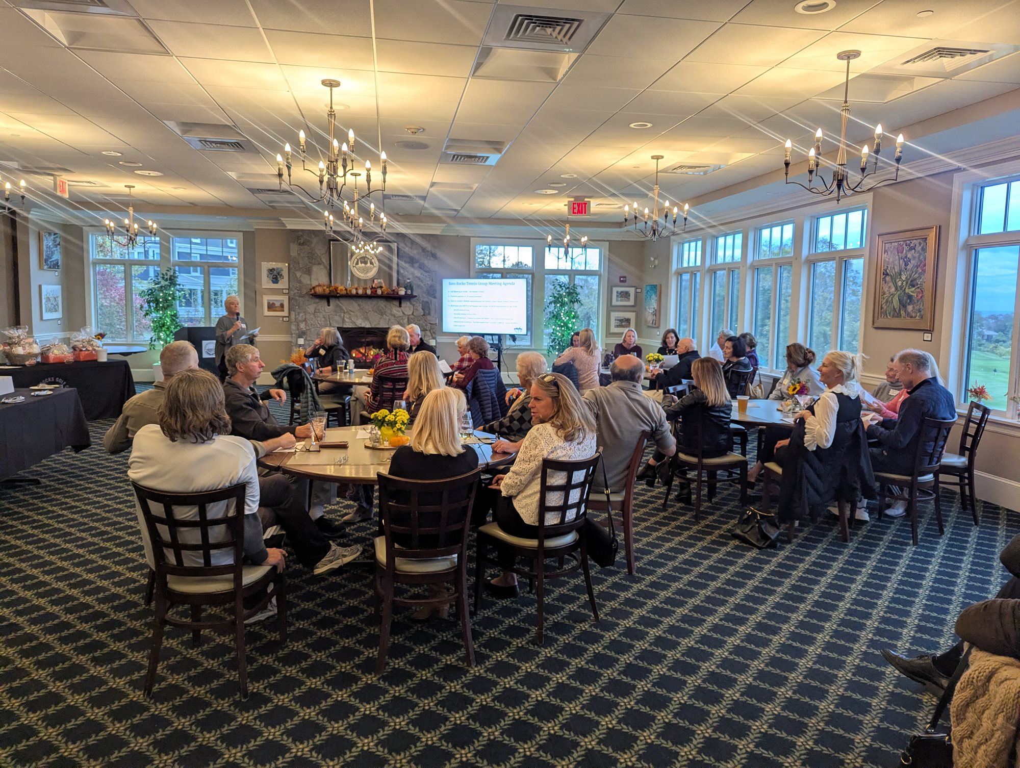 PXL_20251016_212820379