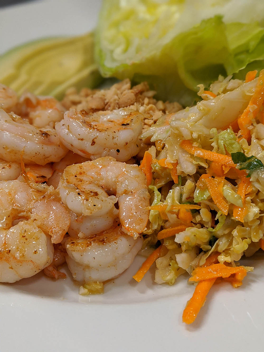 food-gallery-4