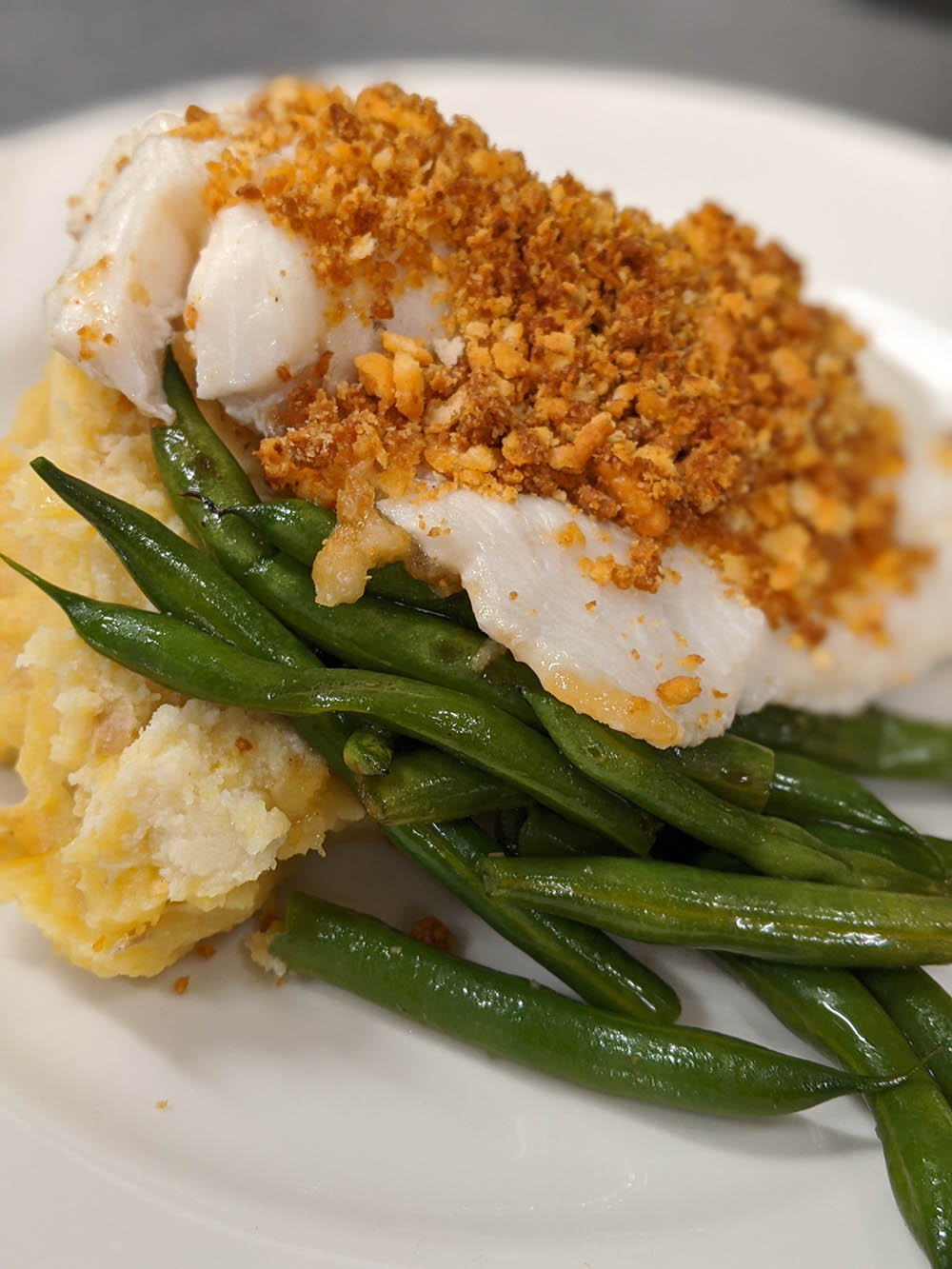 food-gallery-5