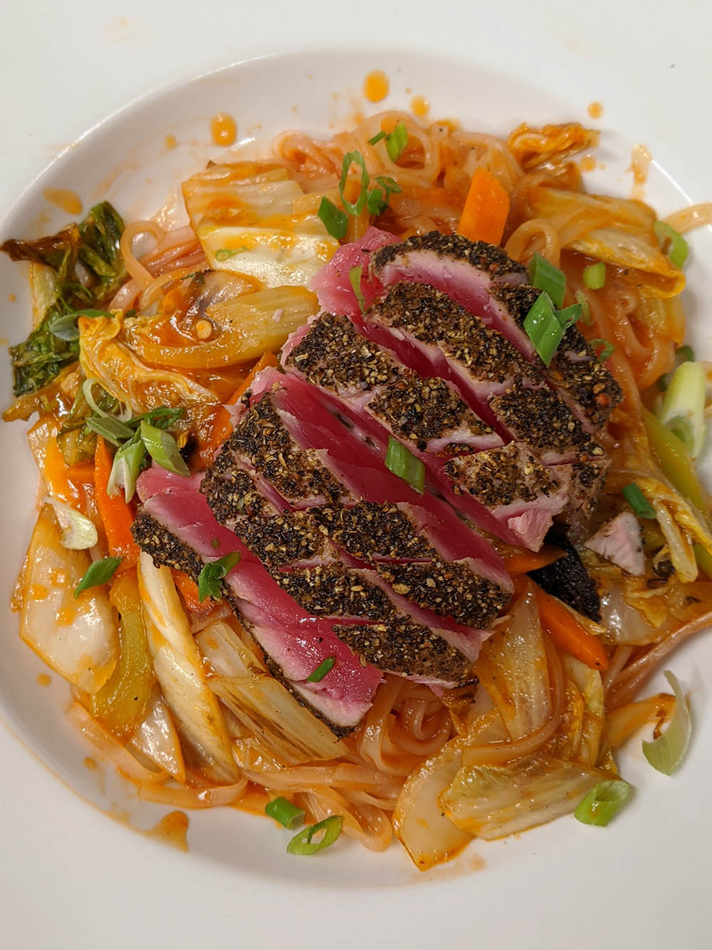 food-gallery-1