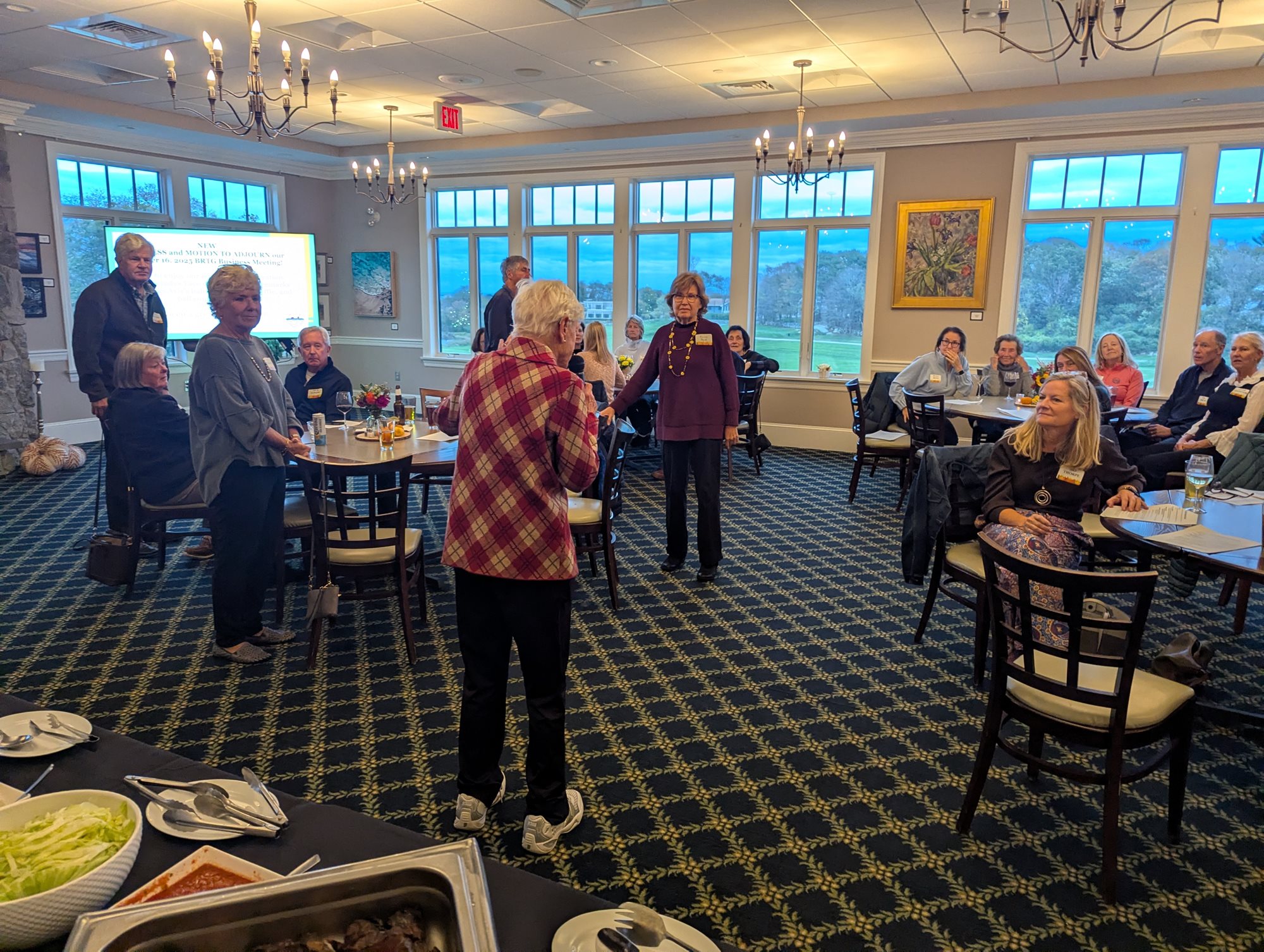 PXL_20251016_214311859