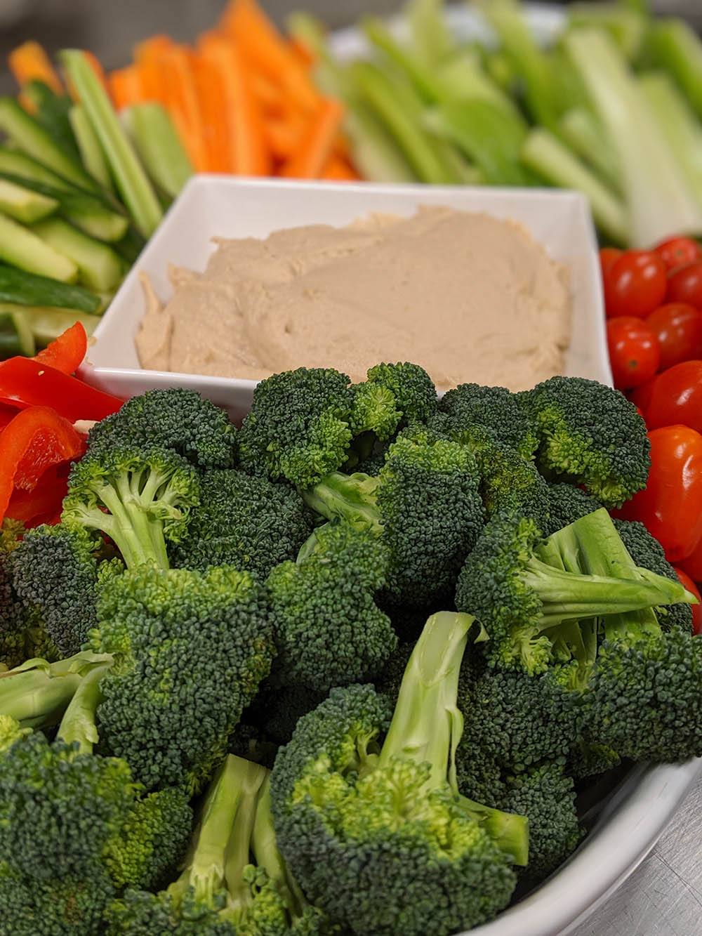 food-gallery-3