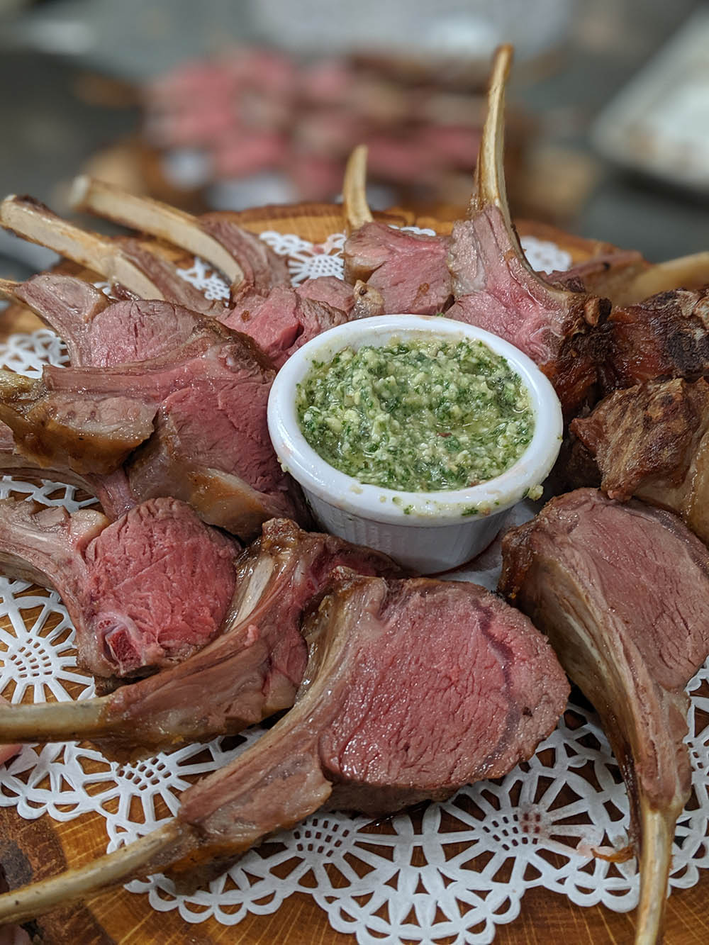 food-gallery-2