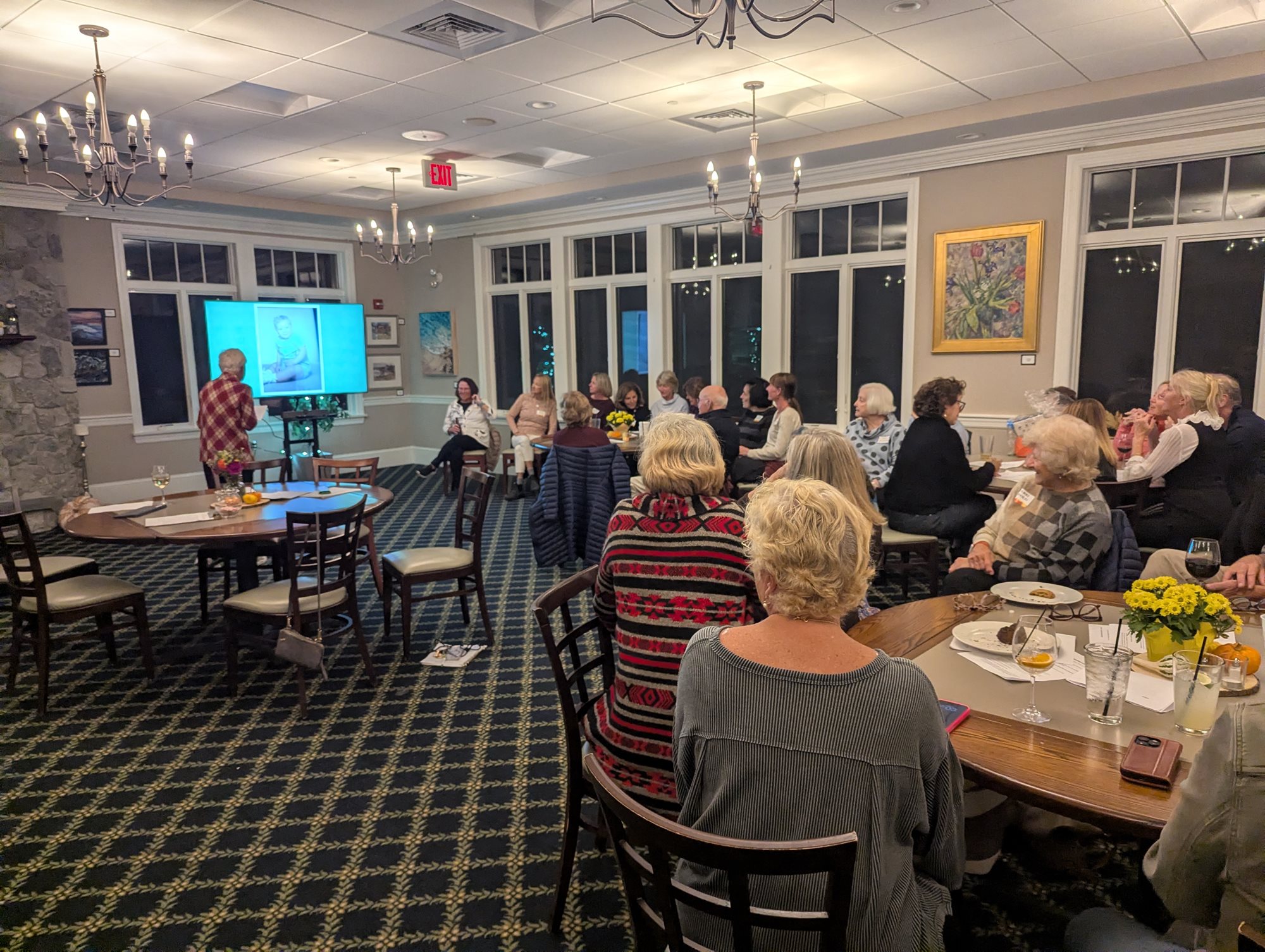 PXL_20251016_230352456